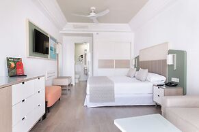 Hotel Riu Gran Canaria - All Inclusive