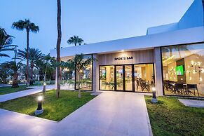 Hotel Riu Gran Canaria - All Inclusive