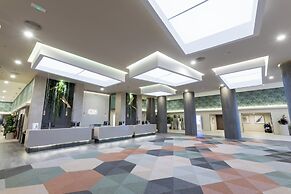 Hotel Riu Gran Canaria - All Inclusive