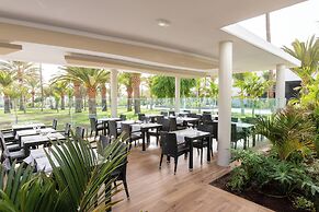 Hotel Riu Gran Canaria - All Inclusive