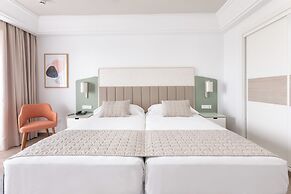 Hotel Riu Gran Canaria - All Inclusive