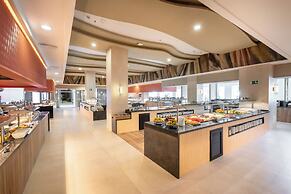Hotel Riu Gran Canaria - All Inclusive