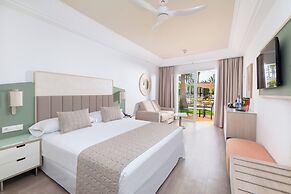 Hotel Riu Gran Canaria - All Inclusive