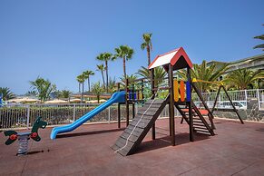 Hotel Riu Gran Canaria - All Inclusive