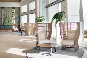 Hotel Riu Gran Canaria - All Inclusive