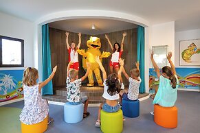 Hotel Riu Gran Canaria - All Inclusive