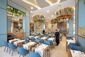 Hotel Riu Gran Canaria - All Inclusive