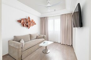 Hotel Riu Gran Canaria - All Inclusive