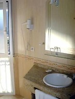 Hotel Albero