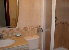 Hotel Albero