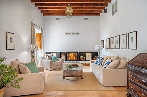 Agroturismo Son Siurana