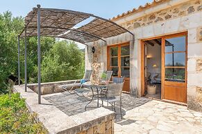Agroturismo Son Siurana