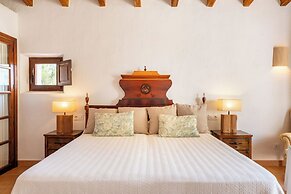 Agroturismo Son Siurana