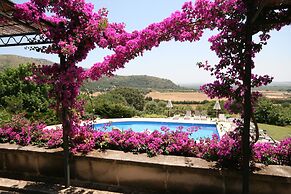 Agroturismo Son Siurana