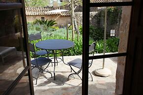 Agroturismo Son Siurana