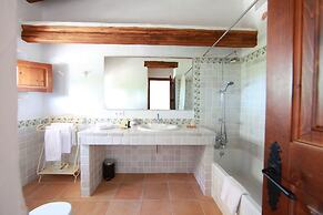 Agroturismo Son Siurana