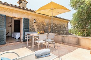 Agroturismo Son Siurana