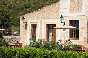 Agroturismo Son Siurana