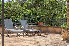 Agroturismo Son Siurana