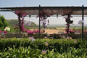 Agroturismo Son Siurana