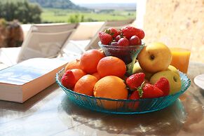 Agroturismo Son Siurana