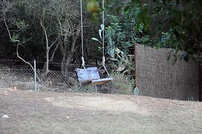 Agroturismo Son Siurana