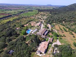 Agroturismo Son Siurana