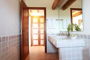 Agroturismo Son Siurana