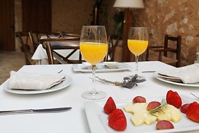 Agroturismo Son Siurana