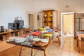 Agroturismo Son Siurana