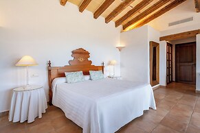Agroturismo Son Siurana