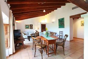 Agroturismo Son Siurana