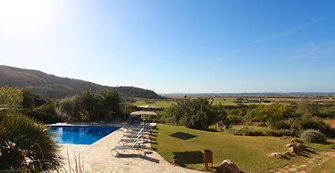 Agroturismo Son Siurana