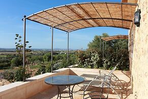 Agroturismo Son Siurana