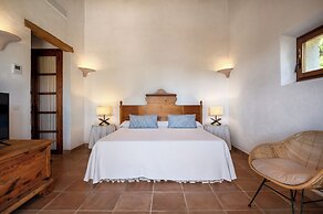 Agroturismo Son Siurana