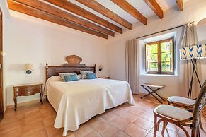 Agroturismo Son Siurana