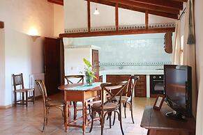 Agroturismo Son Siurana