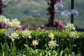 Agroturismo Son Siurana