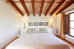 Agroturismo Son Siurana