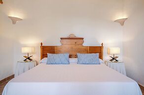 Agroturismo Son Siurana