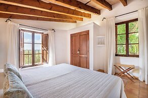 Agroturismo Son Siurana