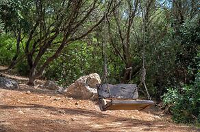Agroturismo Son Siurana