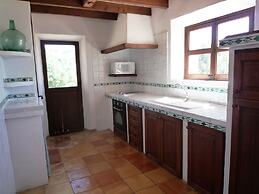 Agroturismo Son Siurana