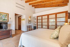 Agroturismo Son Siurana