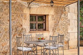 Agroturismo Son Siurana