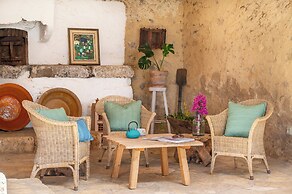 Agroturismo Son Siurana