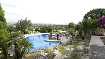 Agroturismo Son Siurana