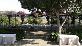 Agroturismo Son Siurana