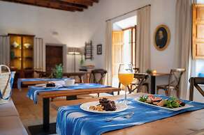 Agroturismo Son Siurana