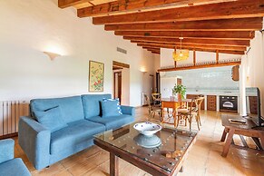 Agroturismo Son Siurana